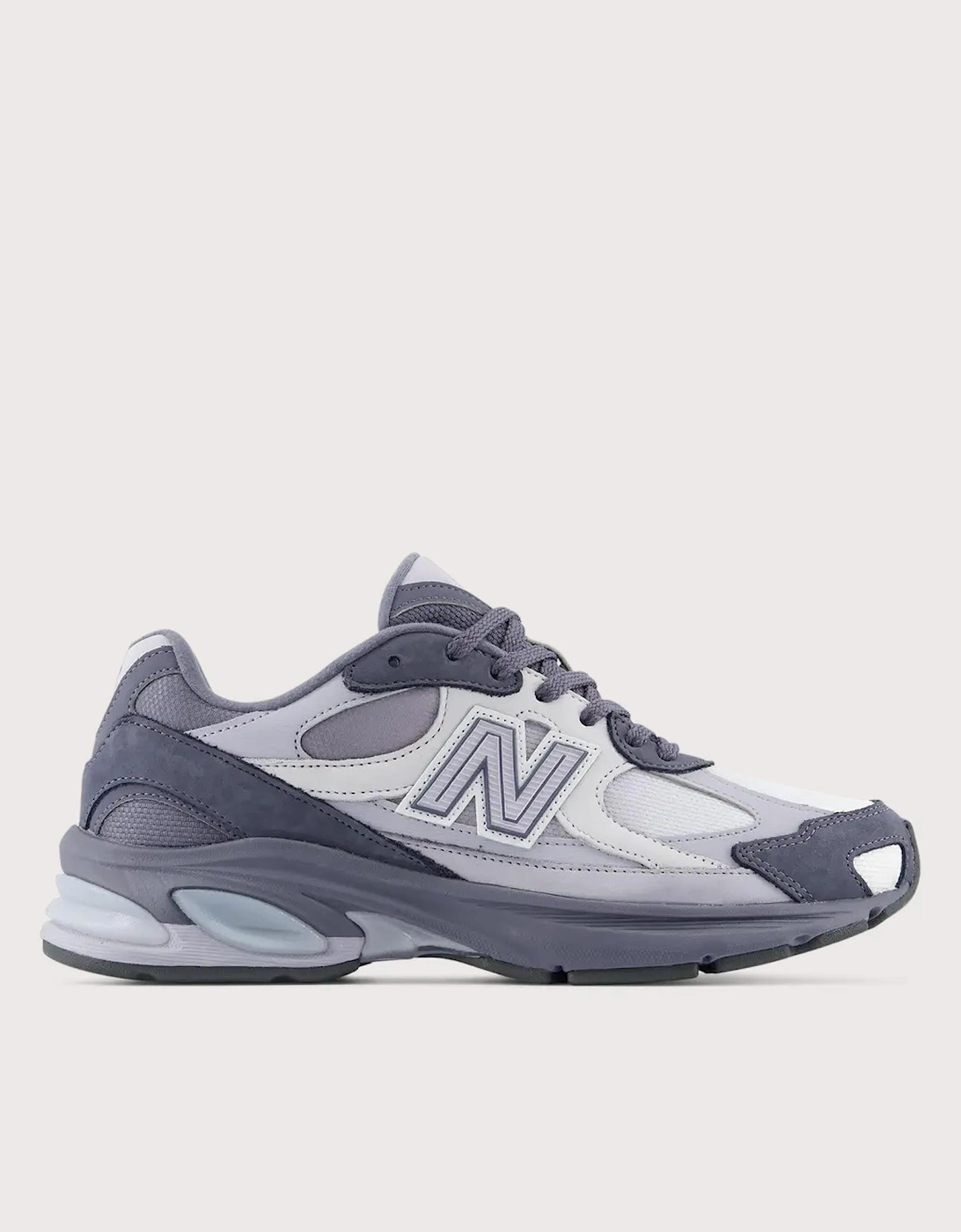 2010 Sneakers