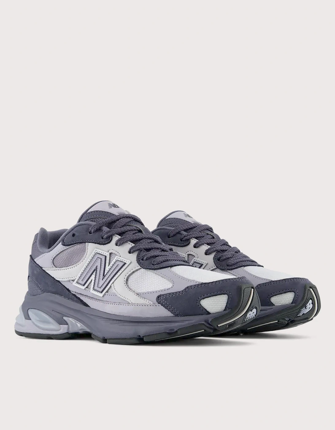 2010 Sneakers