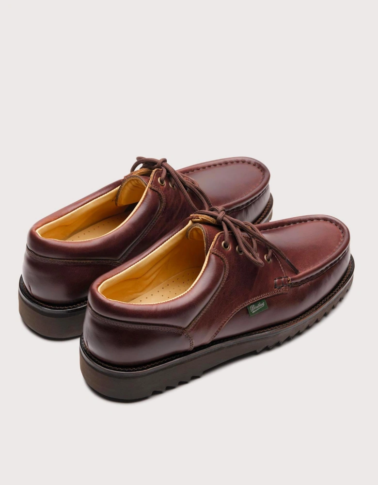 Thiers Shoes