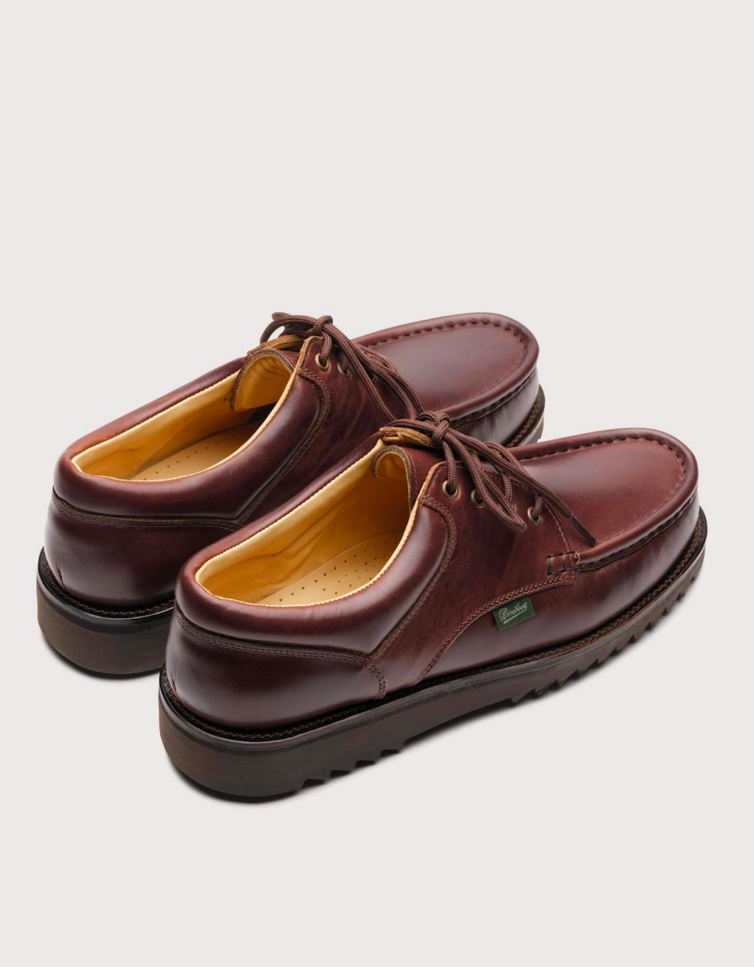 Thiers Shoes