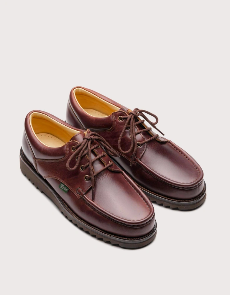 Thiers Shoes