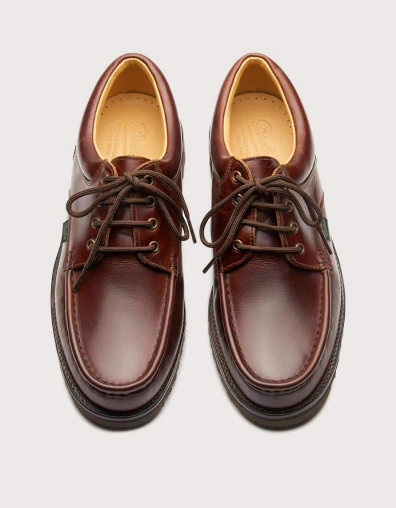 Thiers Shoes