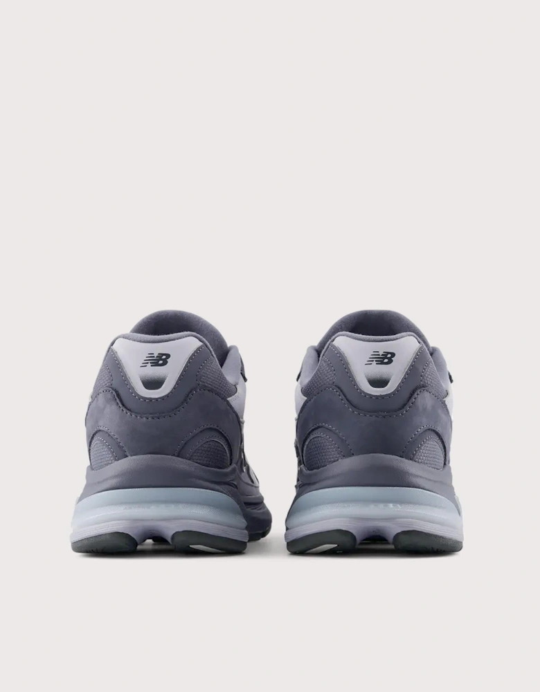 2010 Sneakers