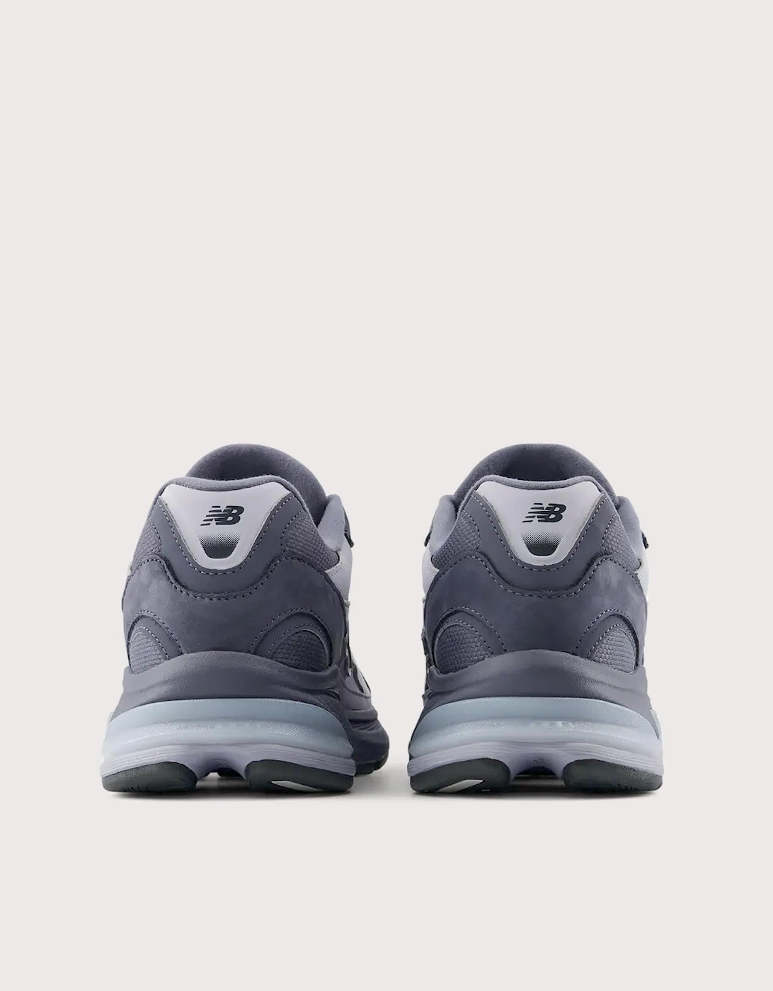 2010 Sneakers