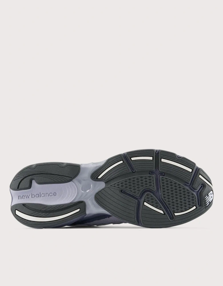 2010 Sneakers