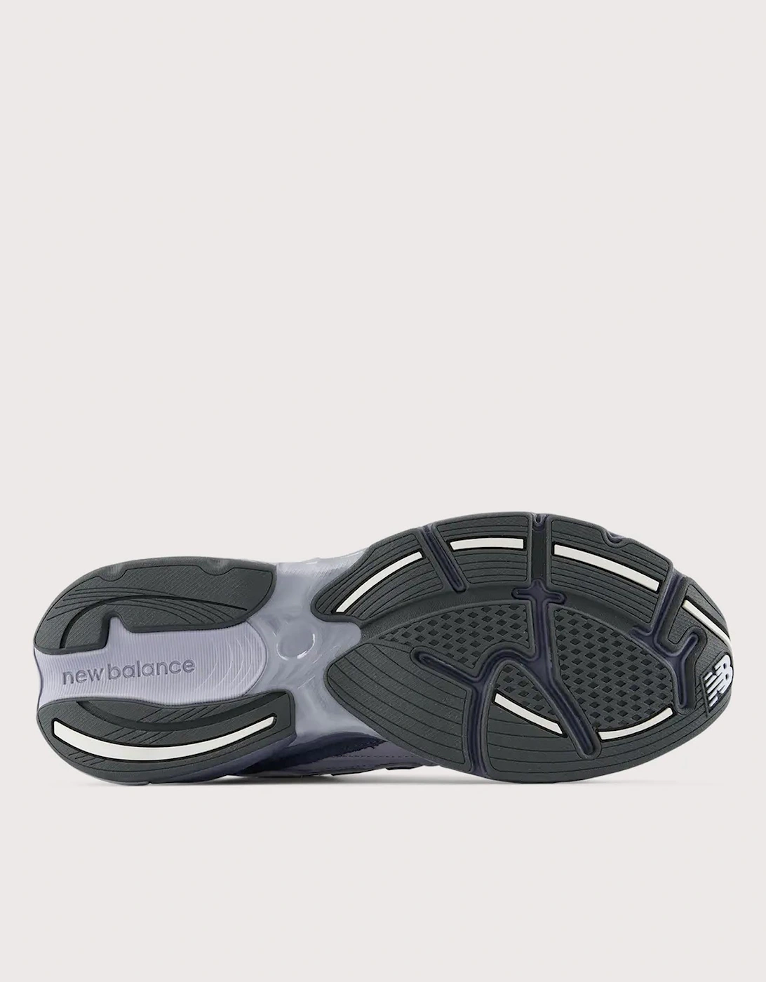 2010 Sneakers