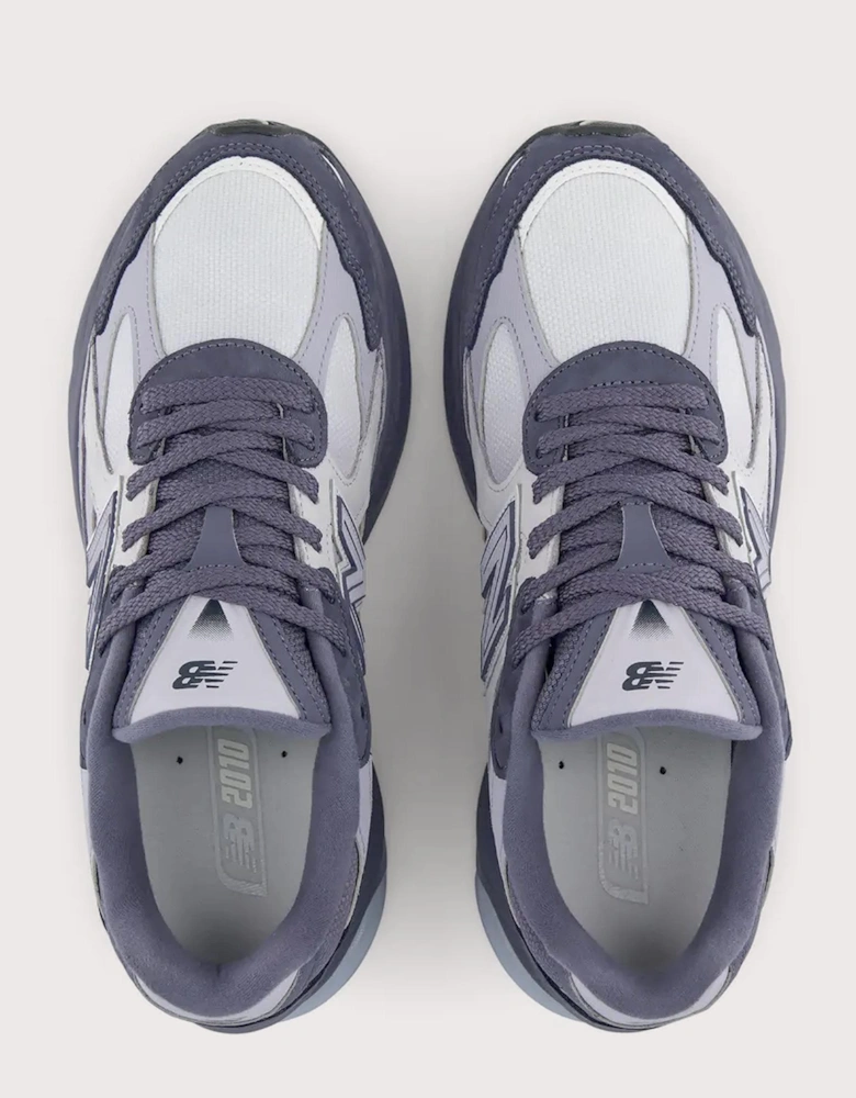 2010 Sneakers