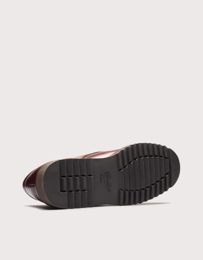 Thiers Shoes