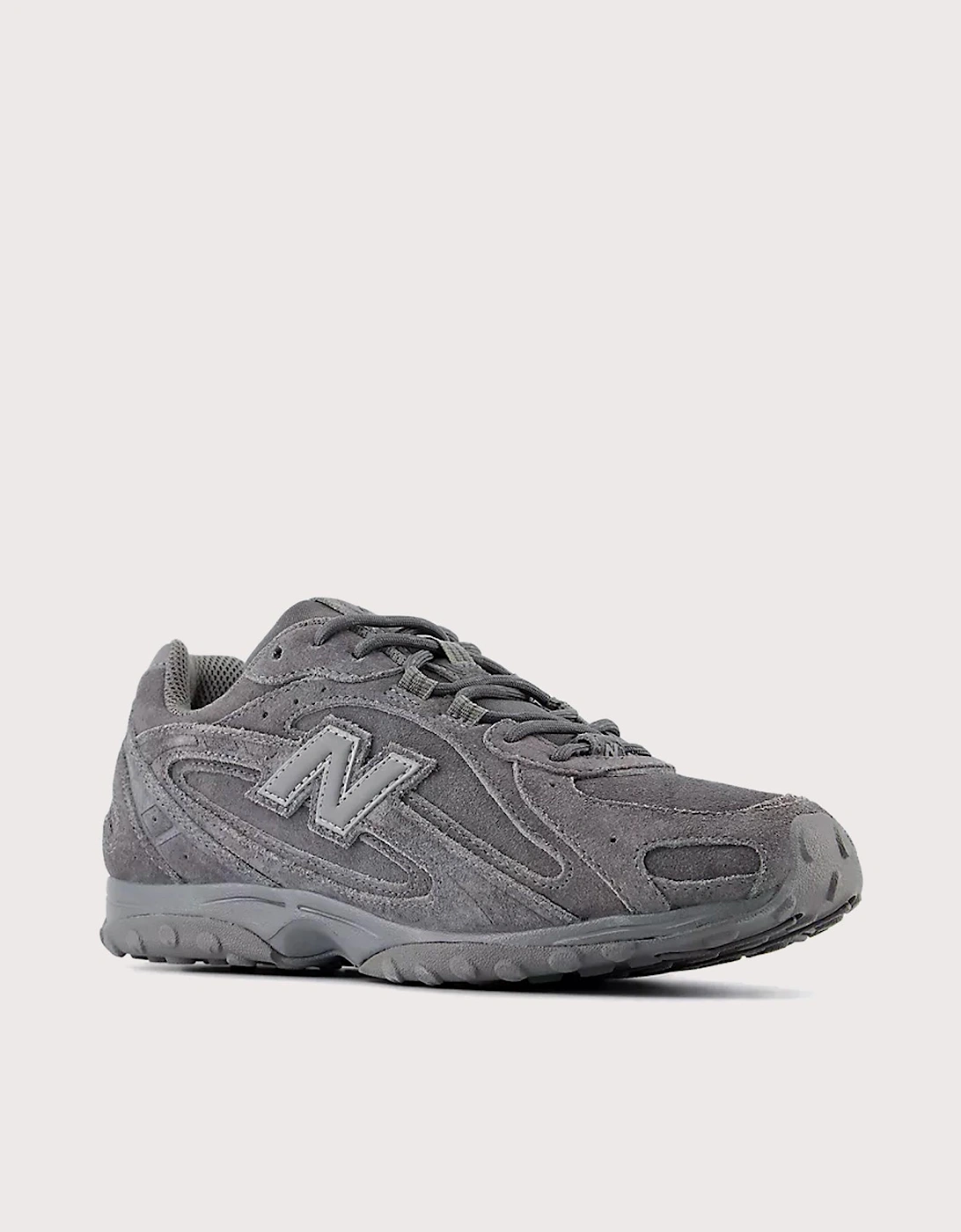 204L Sneakers