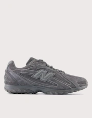 U204l1rc Slate Grey/Grey Matter