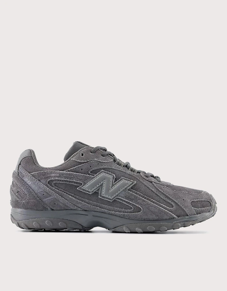 204L Sneakers