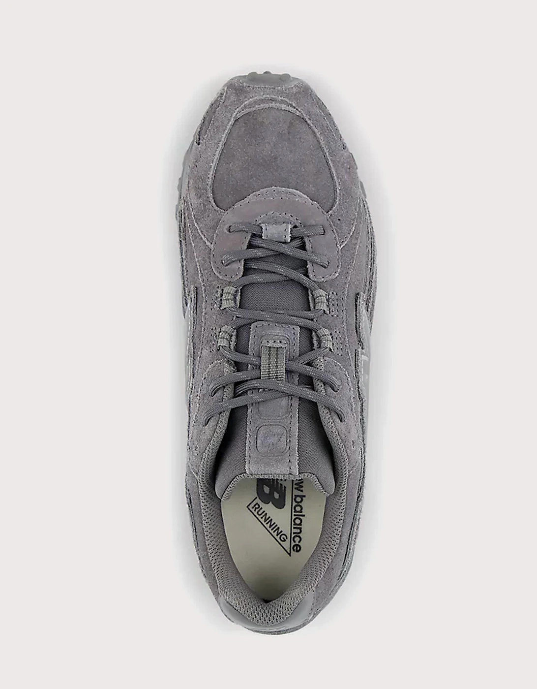 204L Sneakers