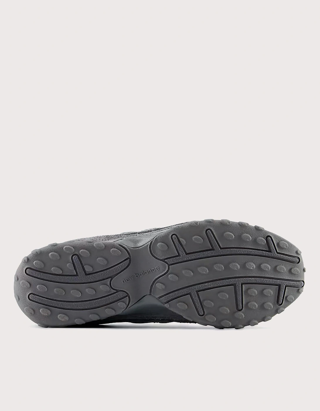 204L Sneakers