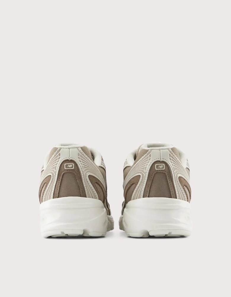 740 Sneakers
