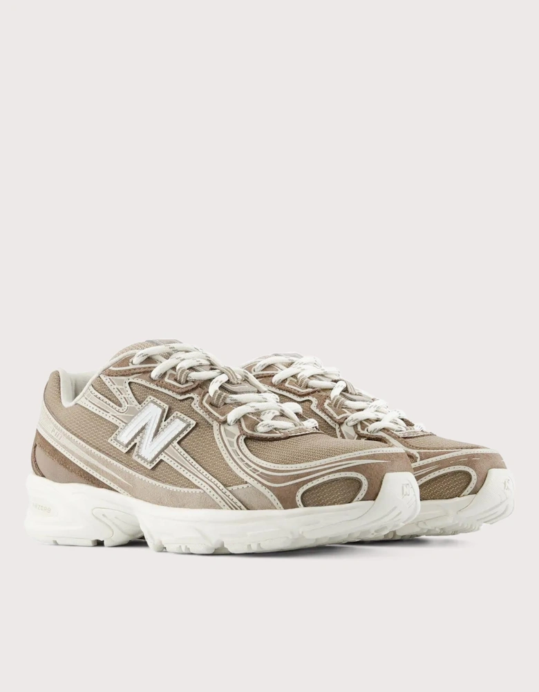 740 Sneakers