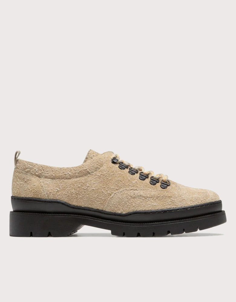 Courrier 2 Fur Derbies