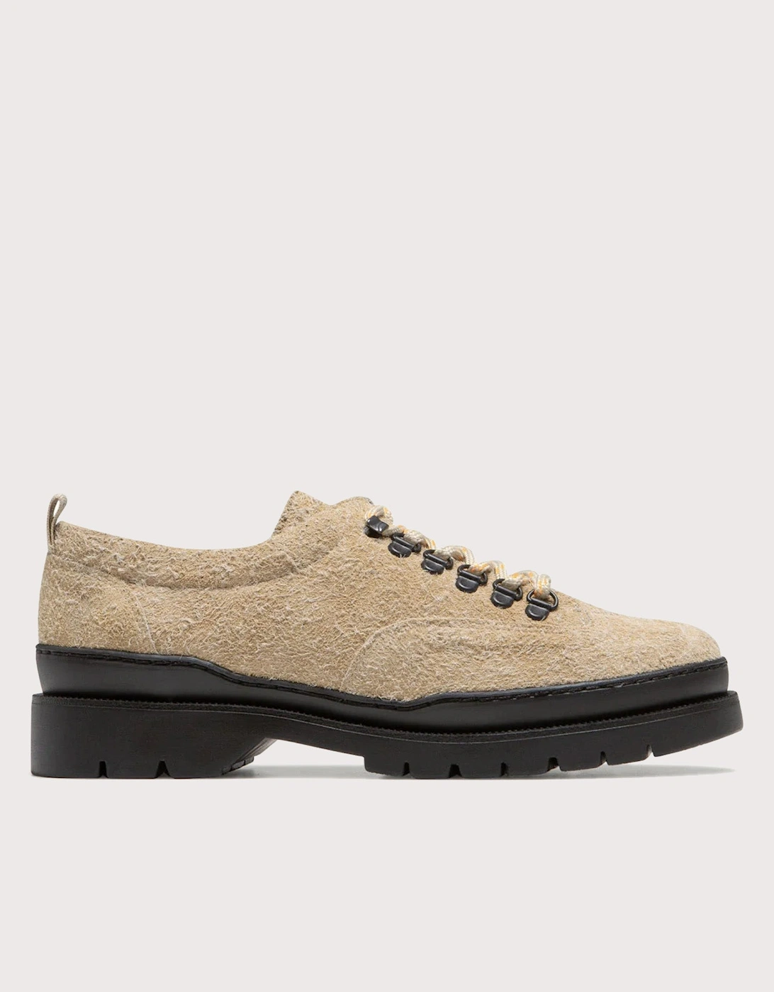 Courrier 2 Fur Derbies
