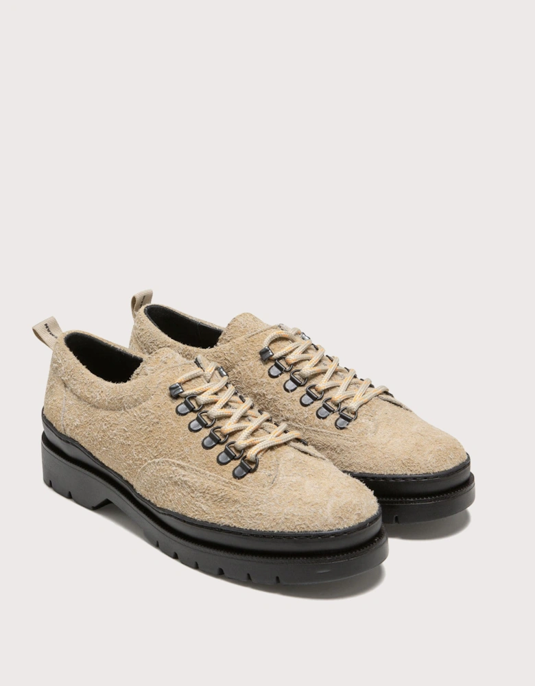 Courrier 2 Fur Derbies