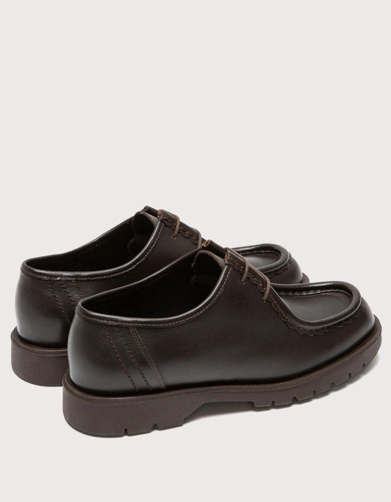 Padror Shoes