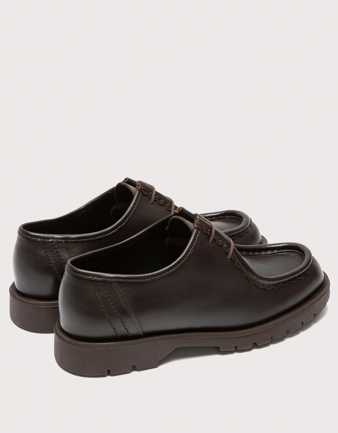 Padror Shoes