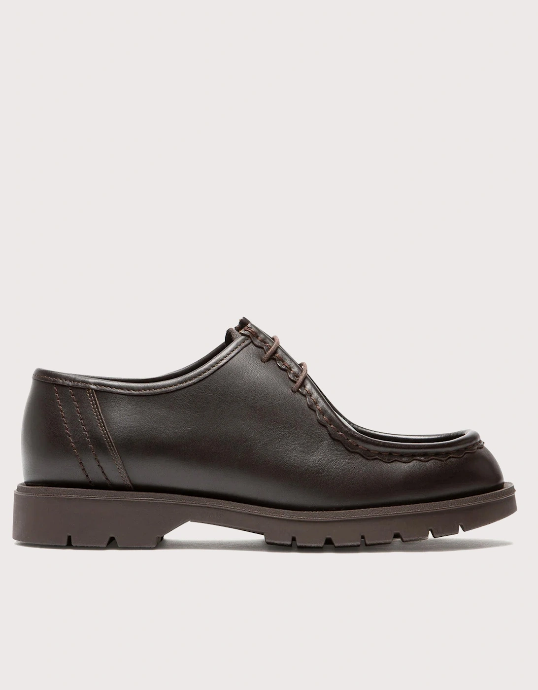 Padror Shoes