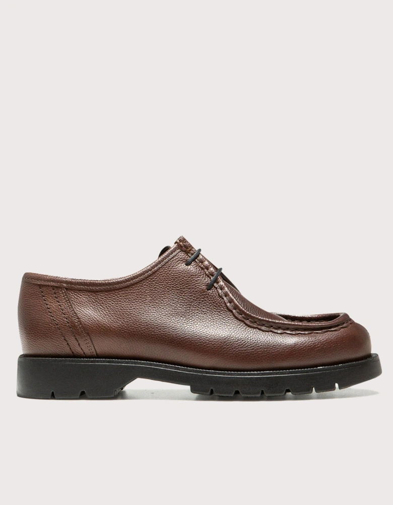 Padror G VGT Shoes