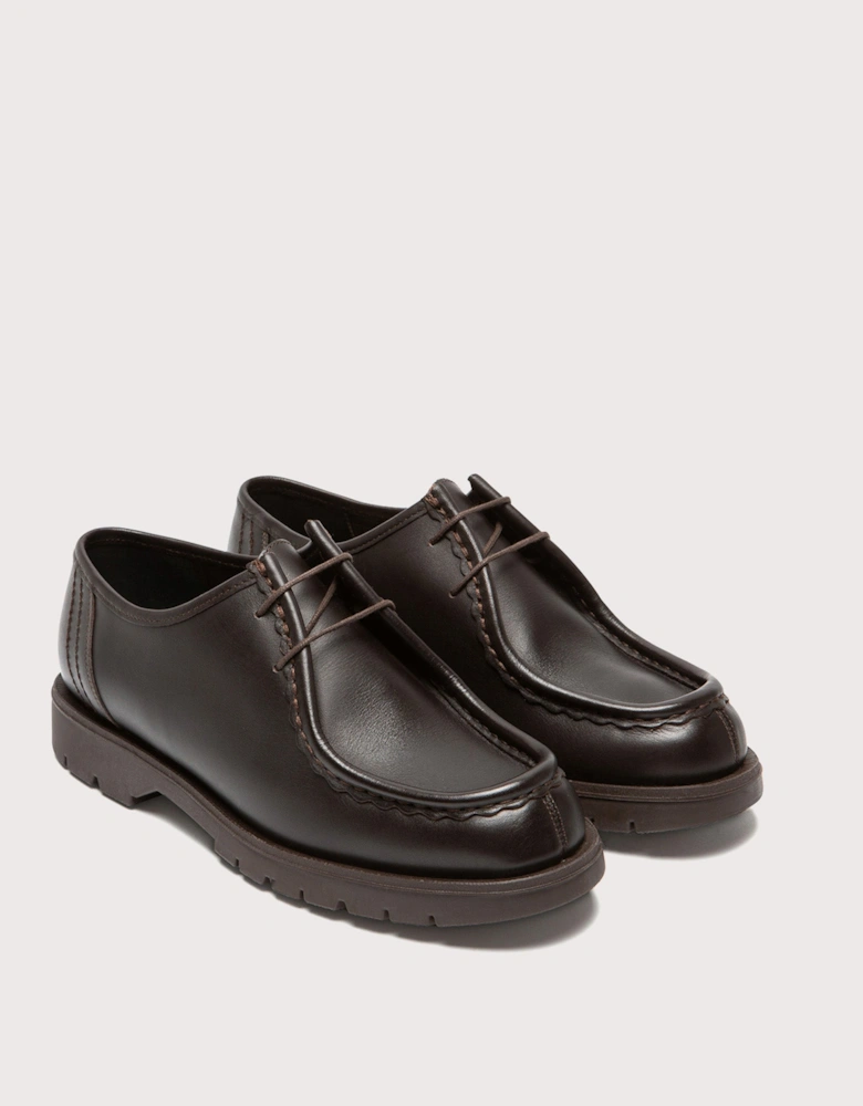 Padror Shoes