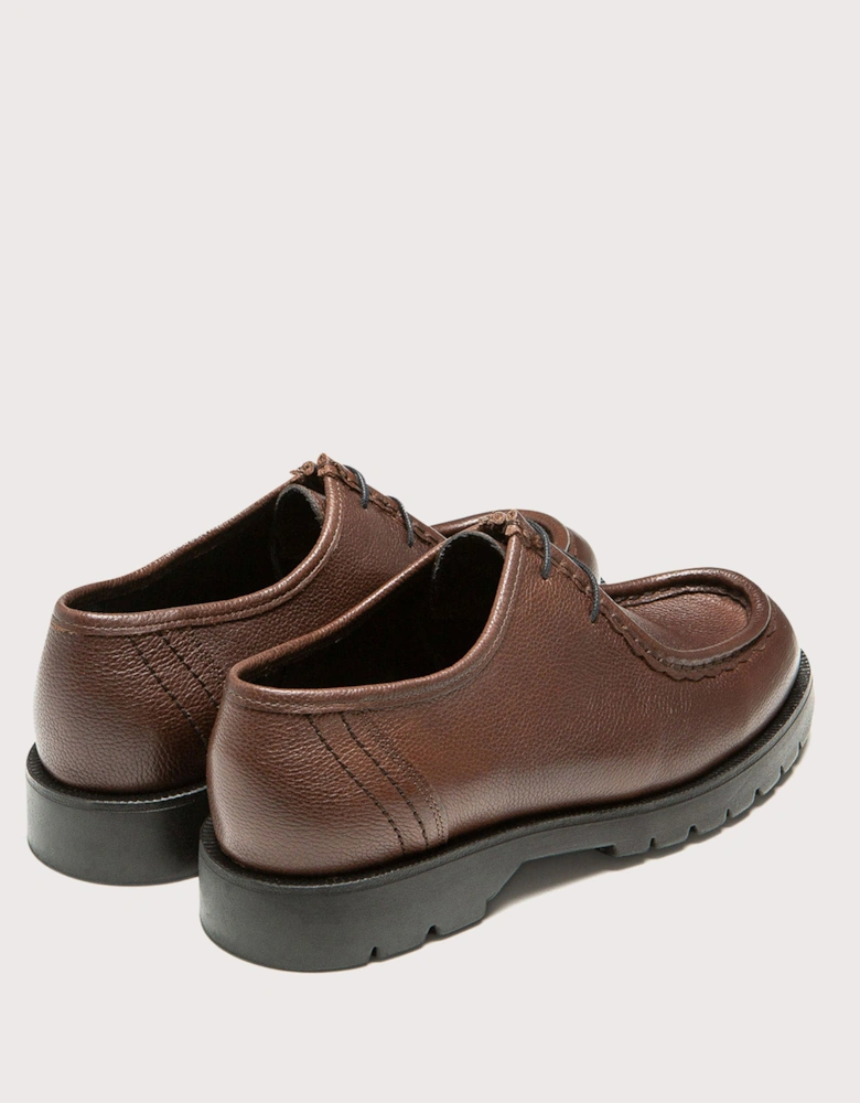 Padror G VGT Shoes
