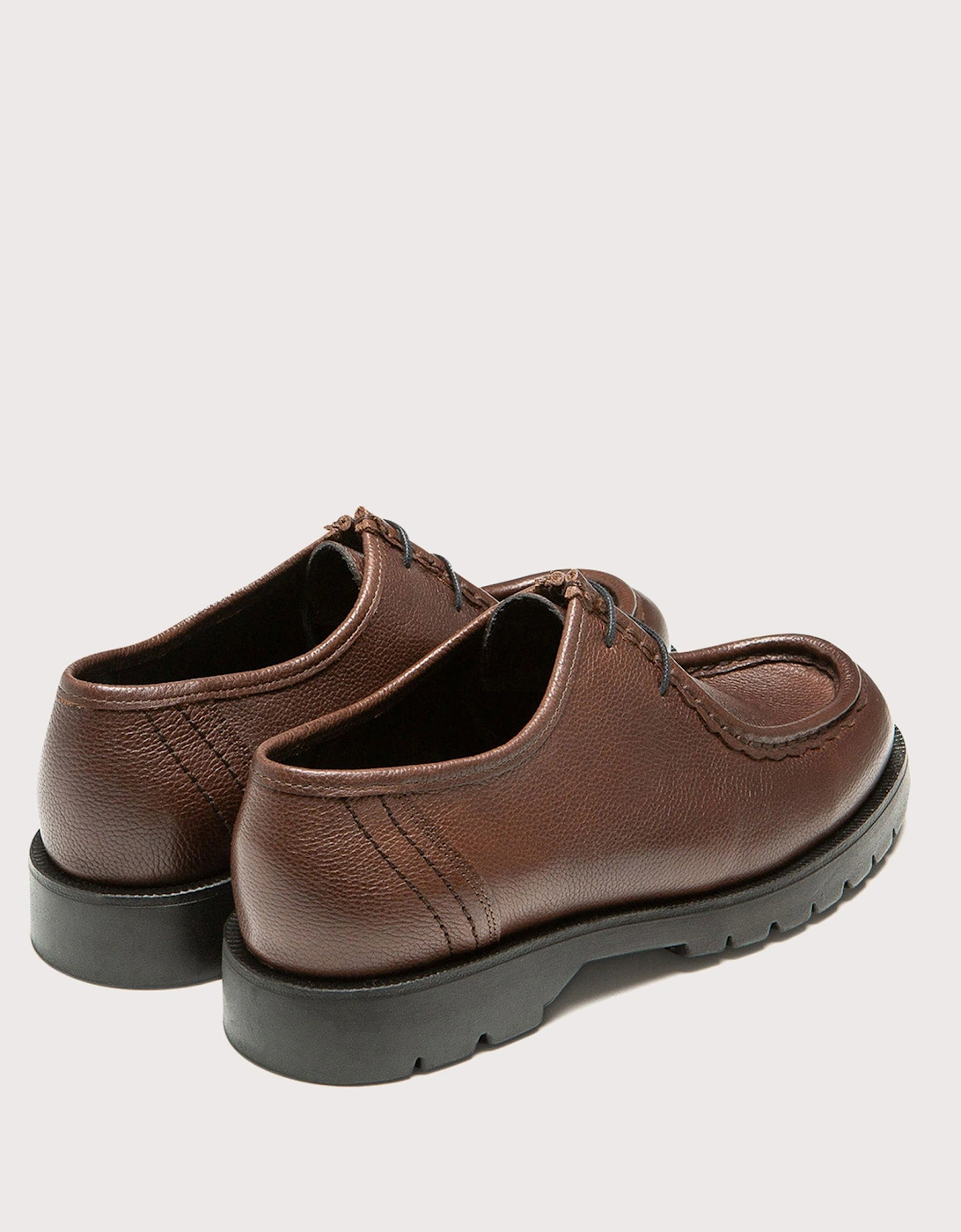 Padror G VGT Shoes