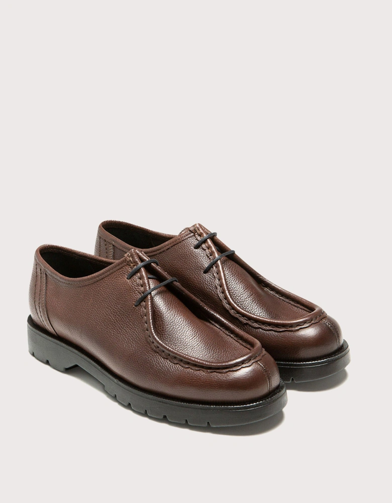 Padror G VGT Shoes