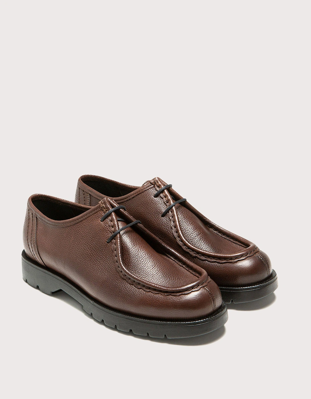 Padror G VGT Shoes