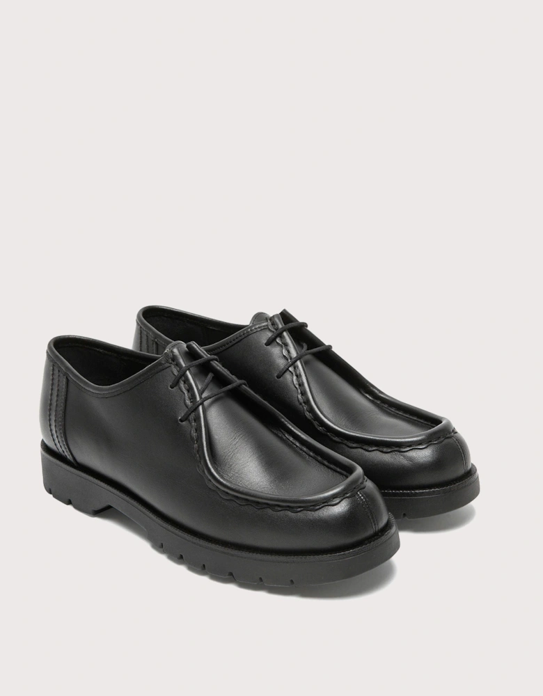 Padror Shoes