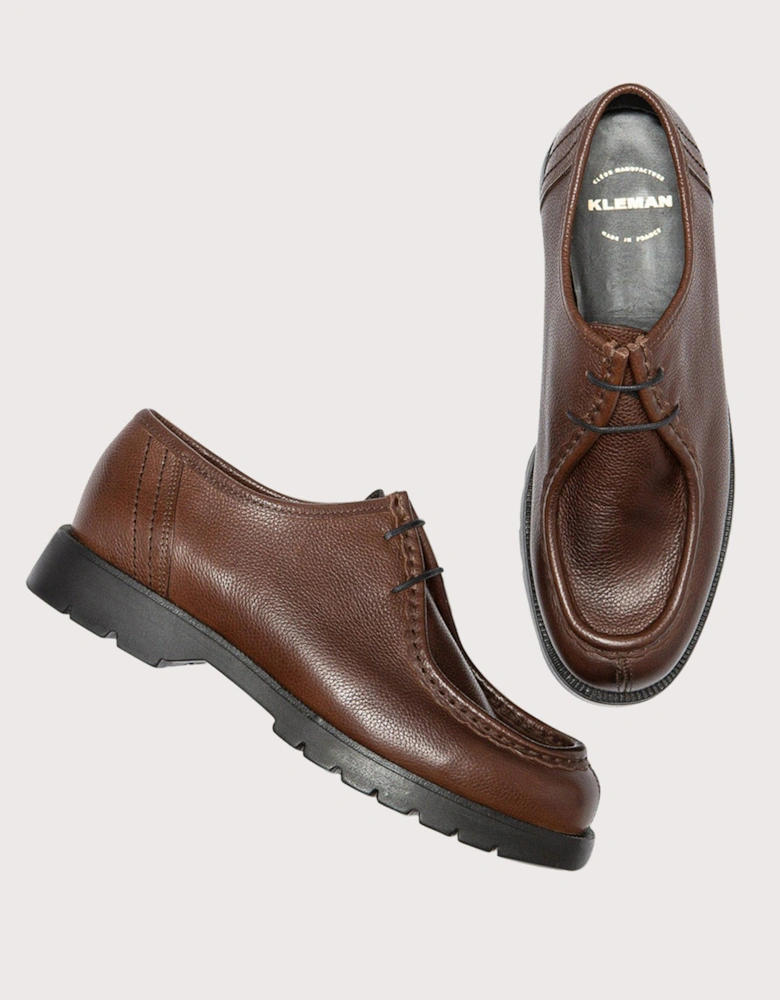 Padror G VGT Shoes