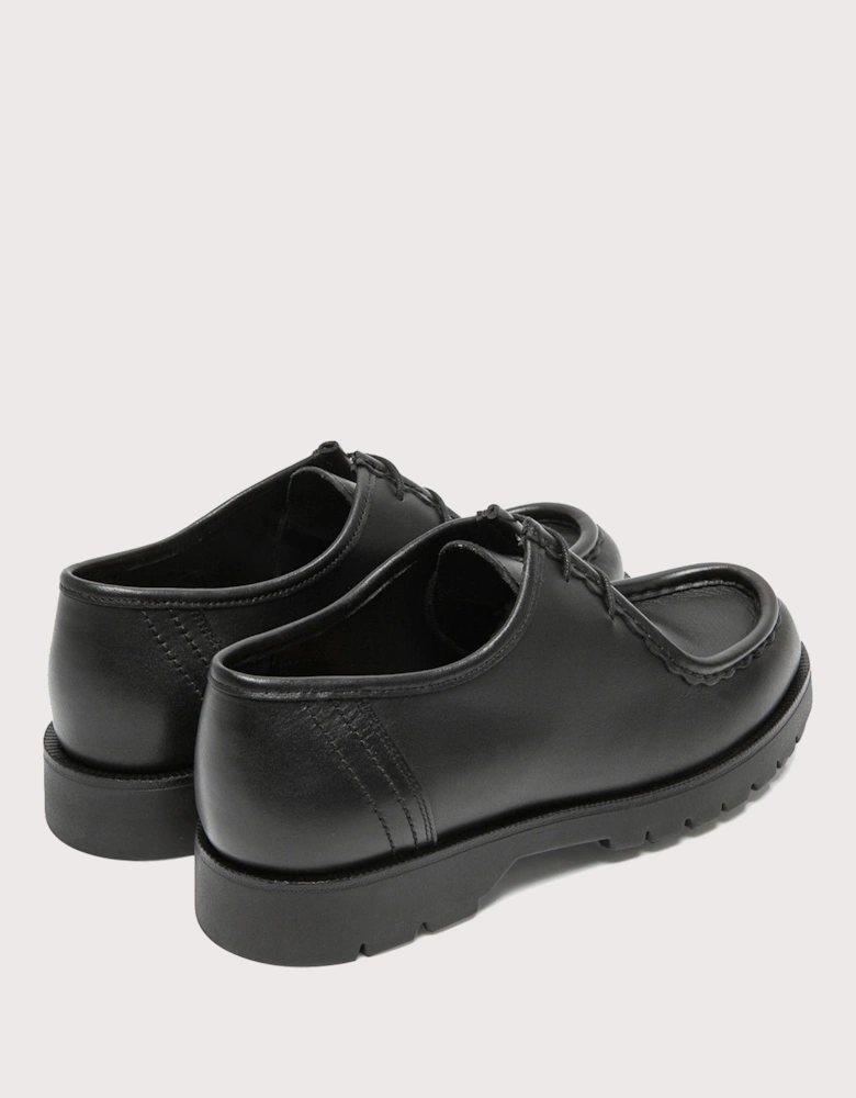Padror Shoes