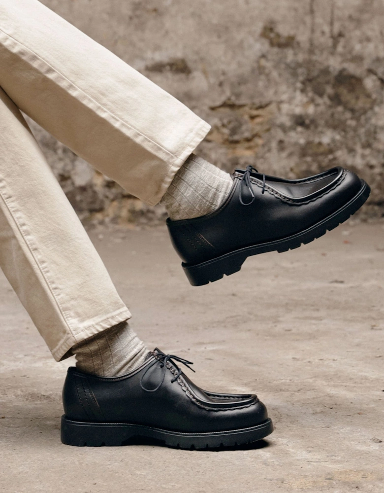Padror Shoes