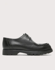 02 Black
