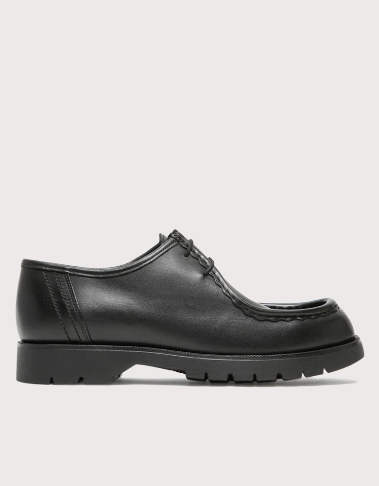 Padror Shoes