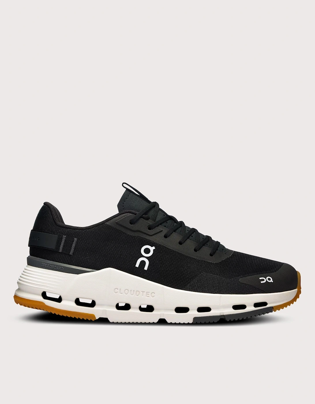 Cloudnova Form 2 Sneakers
