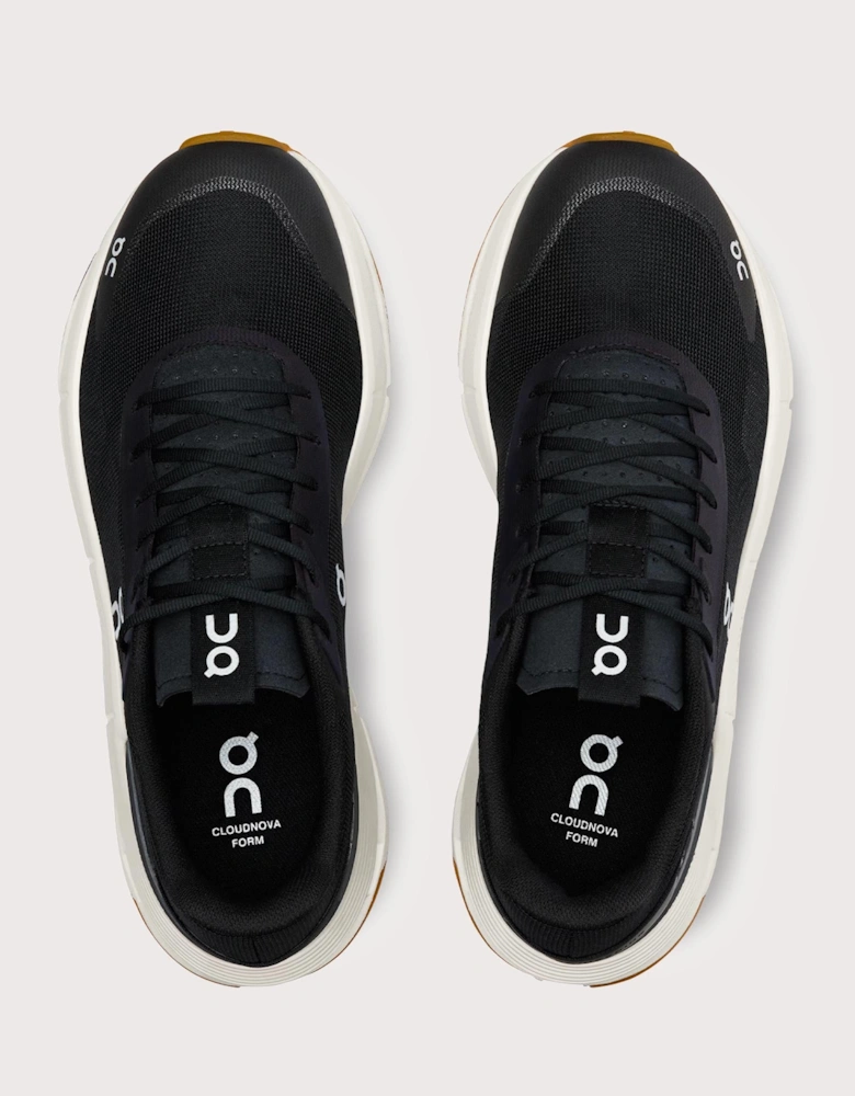 Cloudnova Form 2 Sneakers