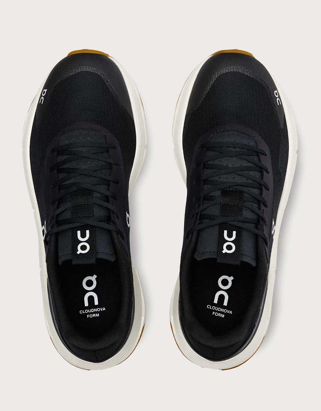 Cloudnova Form 2 Sneakers