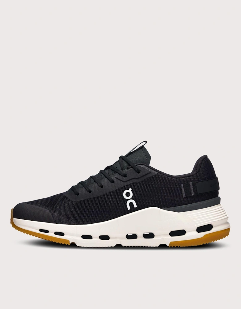 Cloudnova Form 2 Sneakers