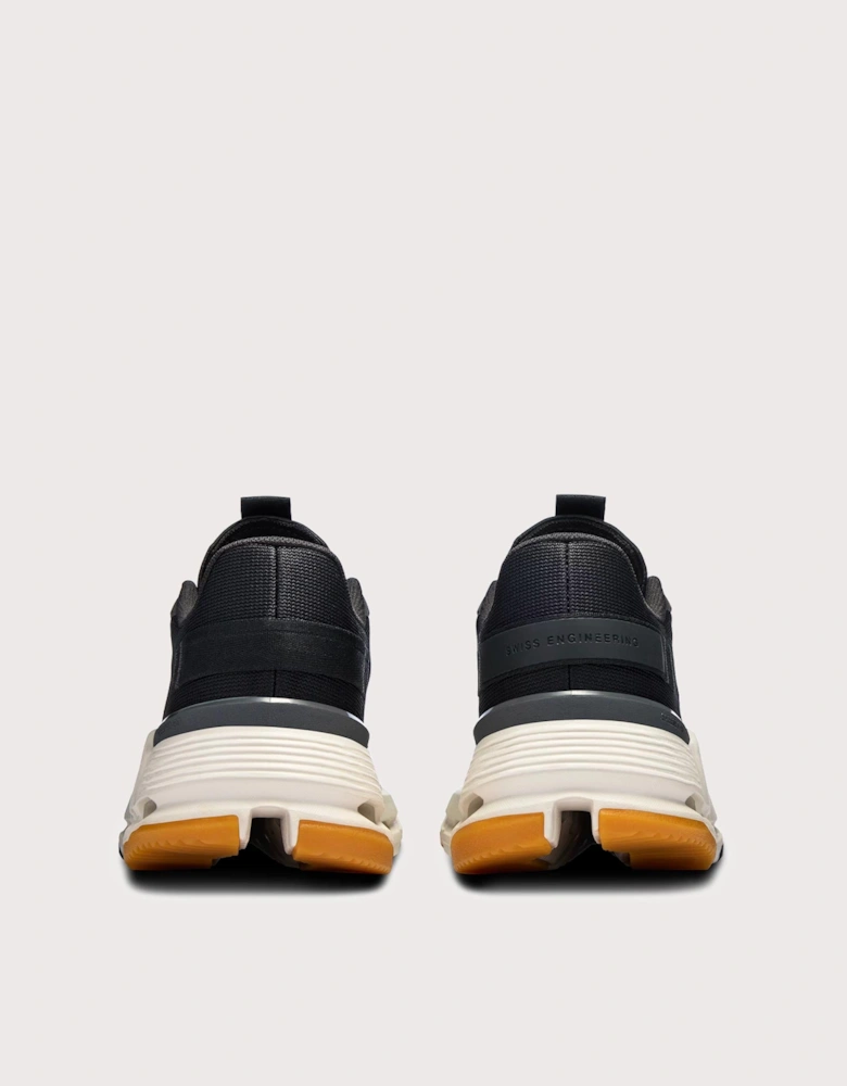 Cloudnova Form 2 Sneakers