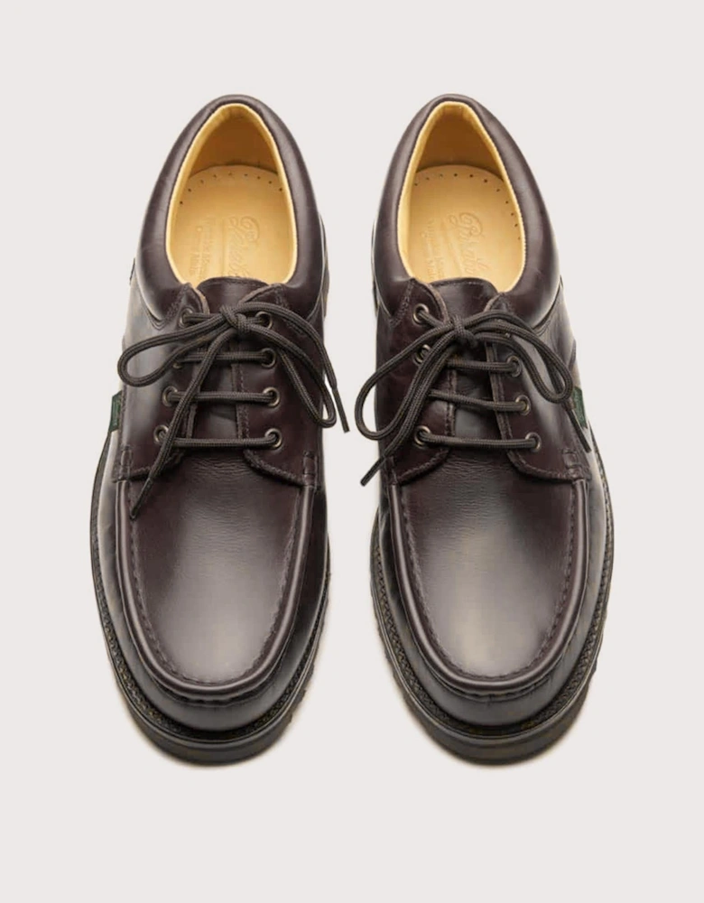 Thiers Shoes