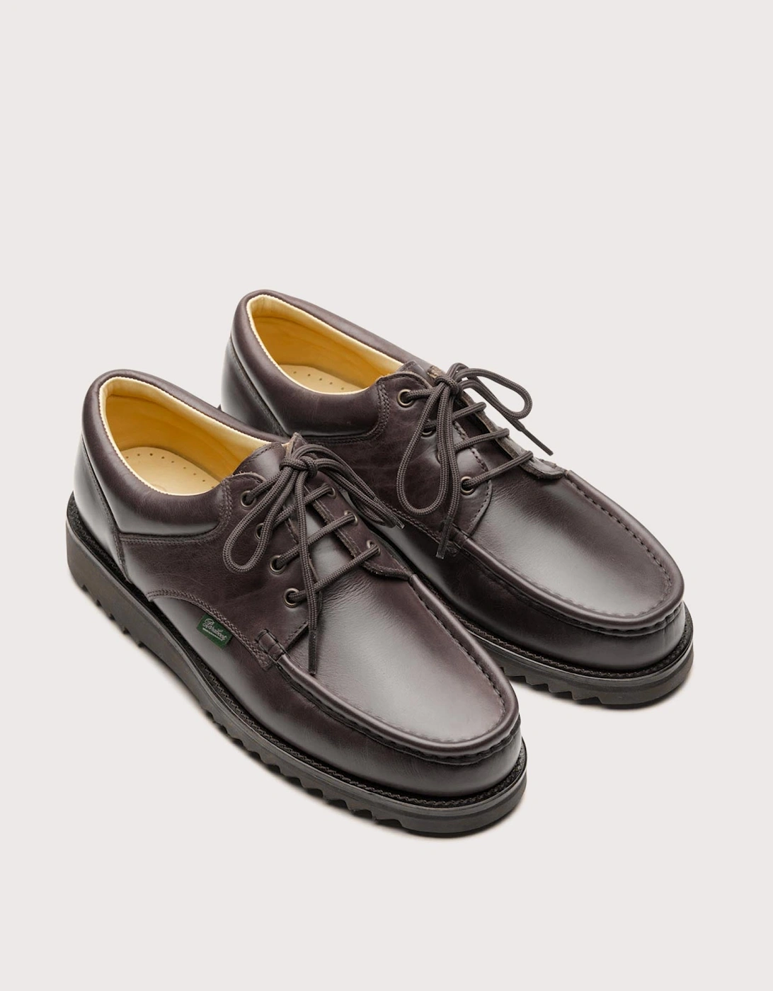 Thiers Shoes