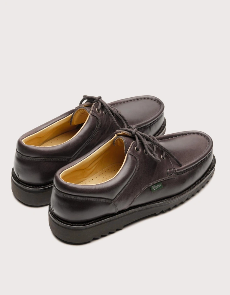 Thiers Shoes