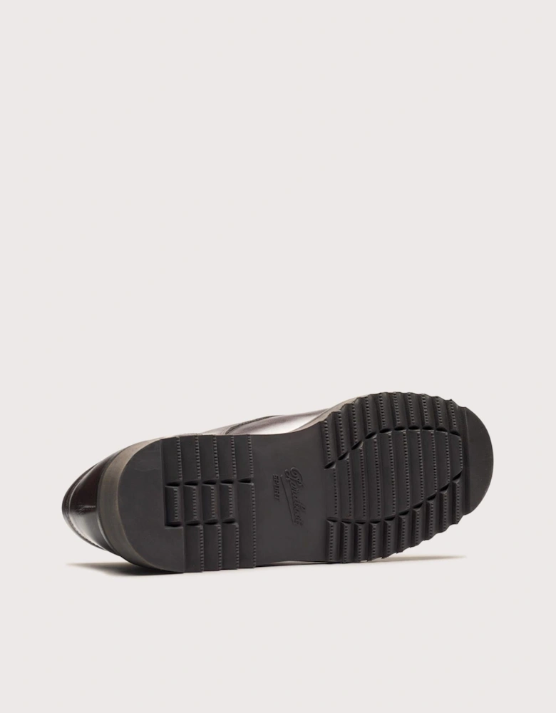Thiers Shoes