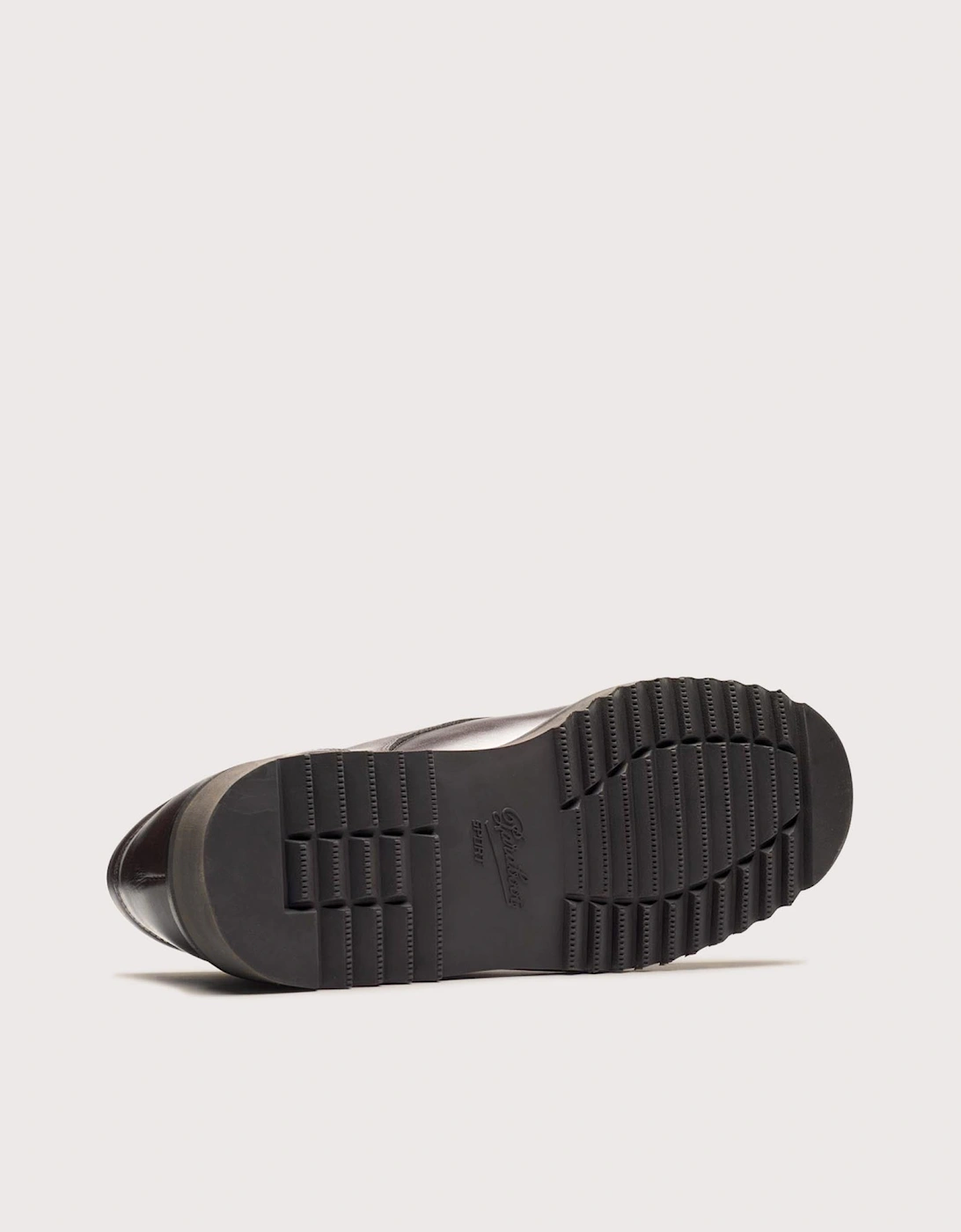 Thiers Shoes