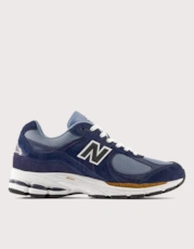 U20022jf Nb Navy/Vintage Indigo
