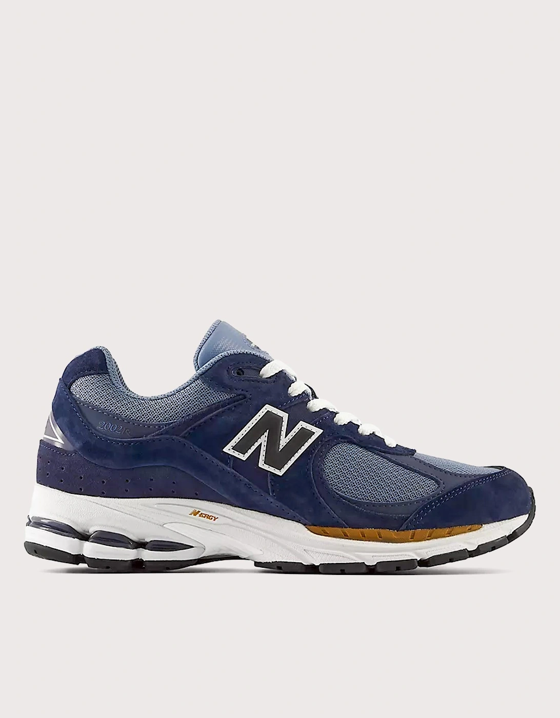 2002R Sneakers