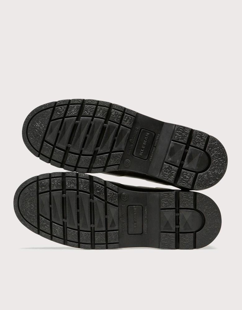 Courrier CG Derbies